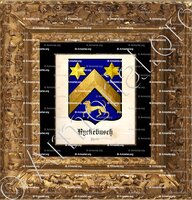 cadre-ancien-or-RYCKEBUSCH_Ypres_Belgique (1)