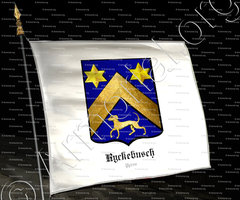 drapeau-RYCKEBUSCH_Ypres_Belgique (1)