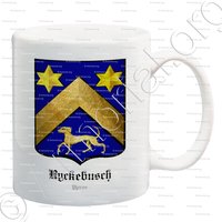 mug-RYCKEBUSCH_Ypres_Belgique (1)