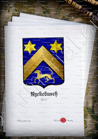 velin-d-Arches-RYCKEBUSCH_Ypres_Belgique (1)