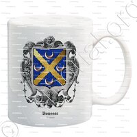 mug-BOUSSAC_Limousin_France (1)