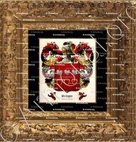 cadre-ancien-or-BRINGAS_Cantabria, Vizcaya._España (1)