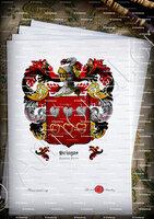 velin-d-Arches-BRINGAS_Cantabria, Vizcaya._España (1)