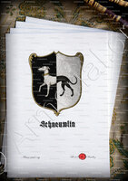 velin-d-Arches-SCHNEUWLIN_Bern, Schaffhouse, Zurich_Schweiz