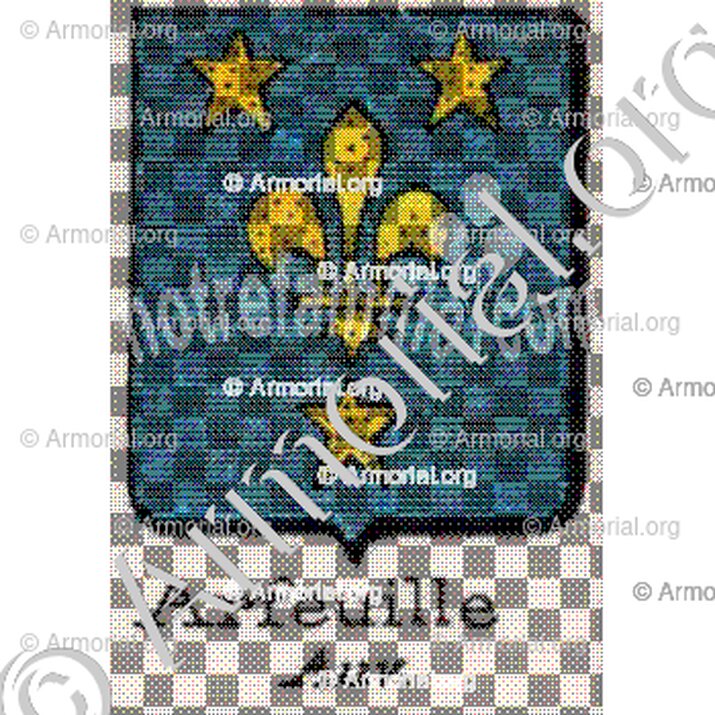 Arfeuille__