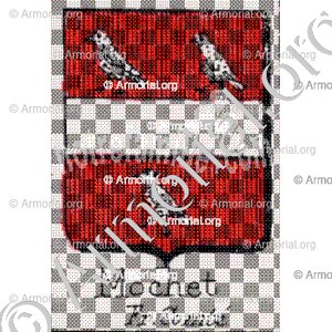Mochet