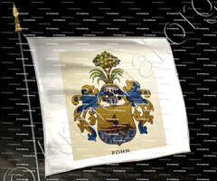 drapeau-FÖHR_Wappenbuch der Stadt Basel . B.Meyer Knaus 1880_Schweiz