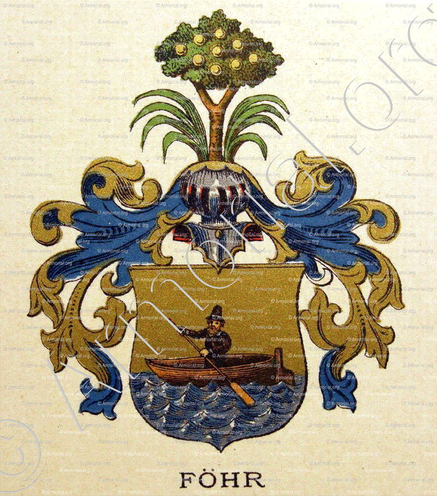 FÖHR_Wappenbuch der Stadt Basel . B.Meyer Knaus 1880_Schweiz