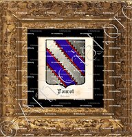 cadre-ancien-or-FOUROT_Lorraine,_France