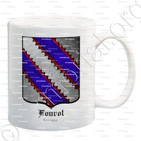 mug-FOUROT_Lorraine,_France