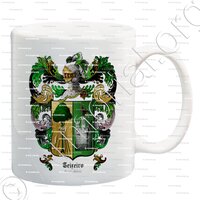 mug-TEIXEIRO_La Coroña, Galicia._España ()