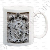 mug-SECCO o SECCHI_Lombardia_Italia