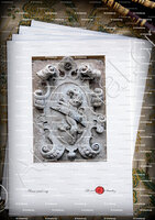 velin-d-Arches-SECCO o SECCHI_Lombardia_Italia