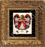 cadre-ancien-or-REGNIER_Bayern_Deuschland ()
