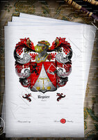 velin-d-Arches-REGNIER_Bayern_Deuschland ()