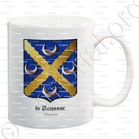 mug-de BOUSSAC_Limousin_France (2)