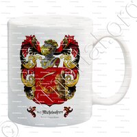 mug-von MICHELSOHNEN_Kurlande, Livland, Estland._Baltischen Provinzen (1)+