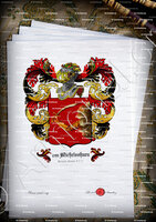 velin-d-Arches-von MICHELSOHNEN_Kurlande, Livland, Estland._Baltischen Provinzen (1)+