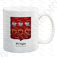 mug-BRINGAS_Cantabria, Vizcaya._España (2)