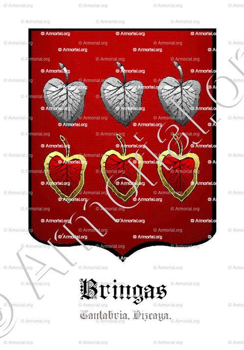 BRINGAS_Cantabria, Vizcaya._España (2)