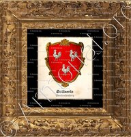 cadre-ancien-or-CRILLAERTS_Geertruidenberg_Belgïe (1)