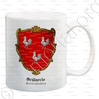 mug-CRILLAERTS_Geertruidenberg_Belgïe (1)