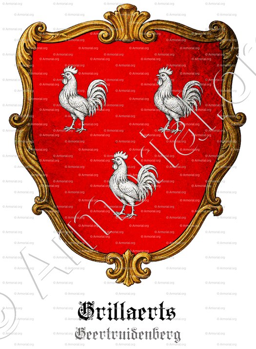 CRILLAERTS_Geertruidenberg_Belgïe (1)