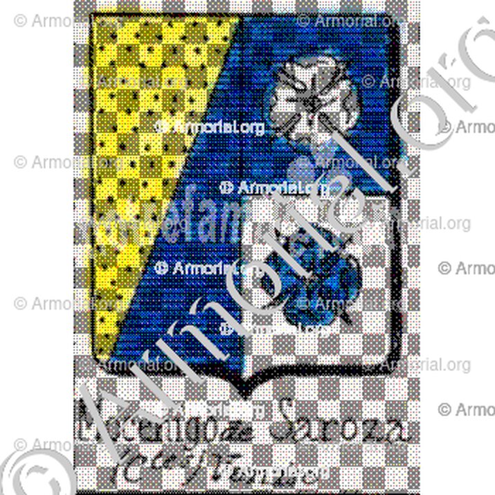 Mocenigo de Saroza (Ctes)__