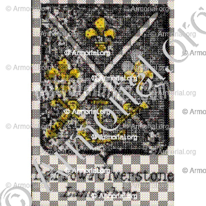 Barrow d'Ulverstone__