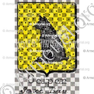 Oelper