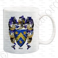 mug-ADAM_normandie_France (1)+