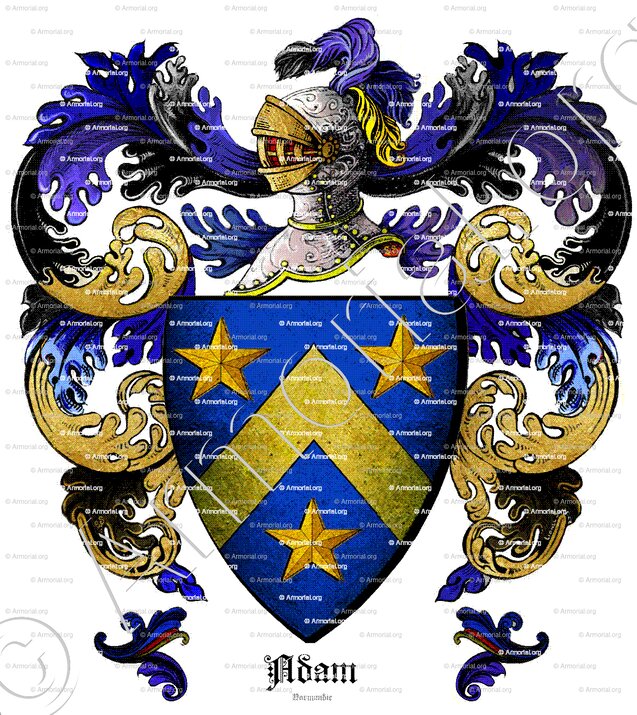 ADAM_normandie_France (1)+