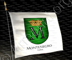 drapeau-MONTENEGRO_Galicia_España (i)