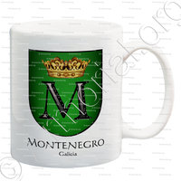 mug-MONTENEGRO_Galicia_España (i)