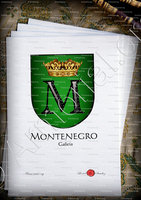 velin-d-Arches-MONTENEGRO_Galicia_España (i)
