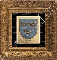 cadre-ancien-or-de GOY_Bourbonnais_France