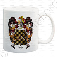 mug-JOULIA_Languedoc_France (ii)