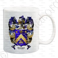 mug-ROSSIGNOL_Flandre française._France ()