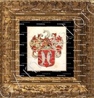 cadre-ancien-or-CABELIAU_Holland_Nederland