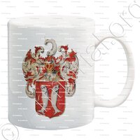 mug-CABELIAU_Holland_Nederland