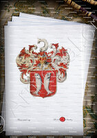 velin-d-Arches-CABELIAU_Holland_Nederland