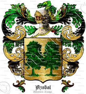 AZABAL