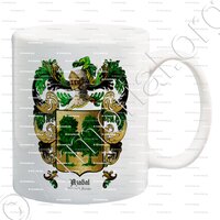mug-AZABAL_Valladolid, Vizcaya._España, Euskal Herria. ()