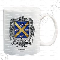 mug-de BOUSSAC_Limousin_France (1)