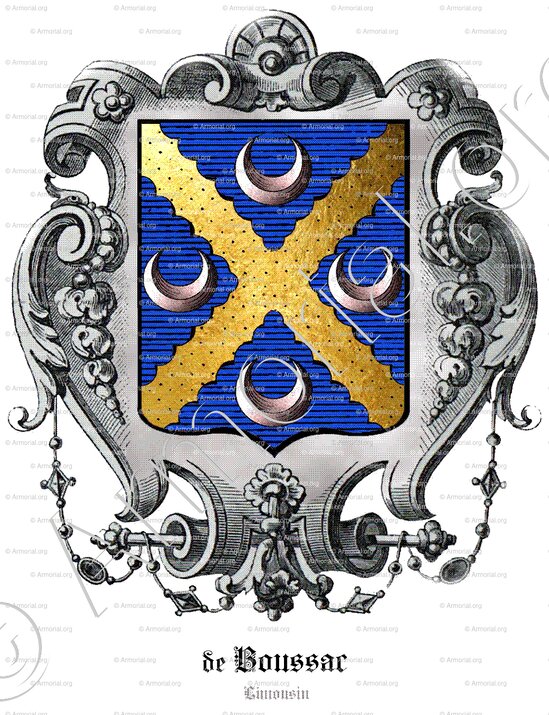 de BOUSSAC_Limousin_France (1)