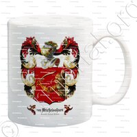 mug-von MICHELSOHNEN_Kurlande, Livland, Estland._Baltischen Provinzen (1)++