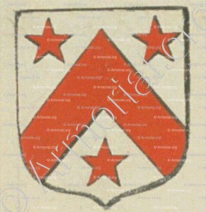 De la PLACE (La Rochelle)