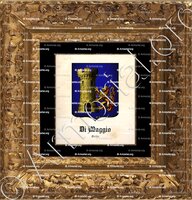 cadre-ancien-or-Di MAGGIO_Sicilia_Italia (2)