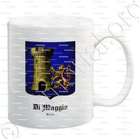 mug-Di MAGGIO_Sicilia_Italia (2)