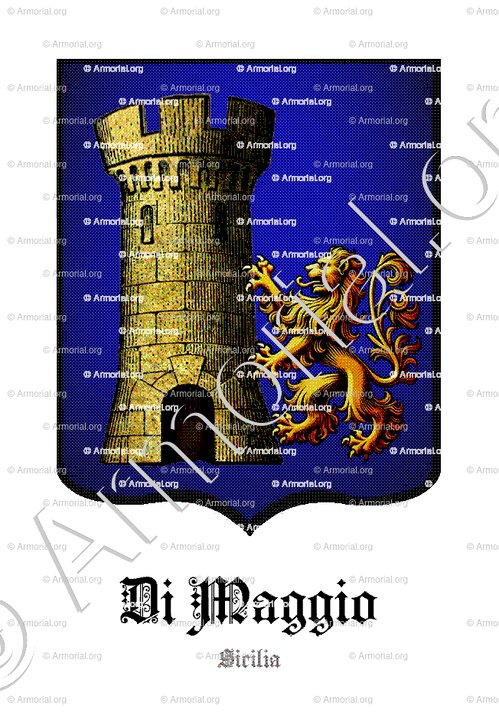 Di MAGGIO_Sicilia_Italia (2)